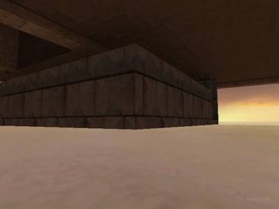 de_egypt_ukmd_nodisplacement_2 thumb 9