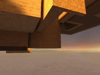 de_egypt_ukmd_nodisplacement_2 thumb 14