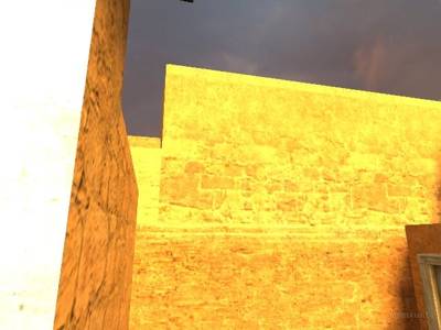 de_egypt_ukmd_nodisplacement_2 thumb 19