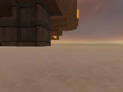 de_egypt_ukmd_nodisplacement_2 thumb 3