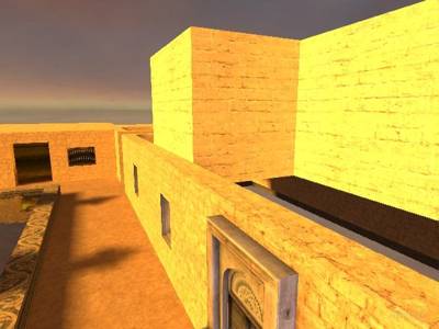 de_egypt_ukmd_nodisplacement_2 thumb 17