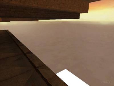 de_egypt_ukmd_nodisplacement_2 thumb 5