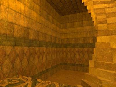 de_egypt_ukmd_nodisplacement_2 thumb 7