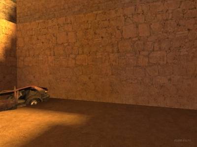 de_egypt_ukmd_nodisplacement_2 thumb 11