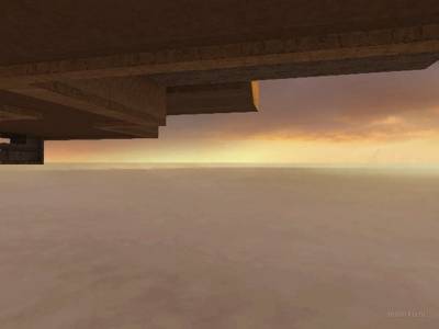 de_egypt_ukmd_nodisplacement_2 thumb 4