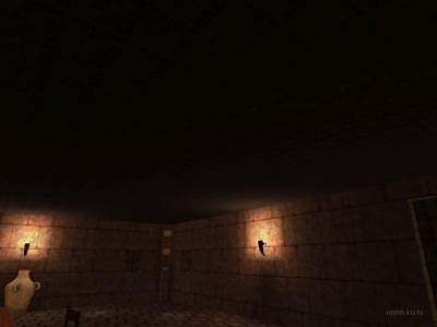 de_egyptian_panic thumb 21