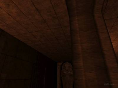 de_egyptian_panic thumb 23