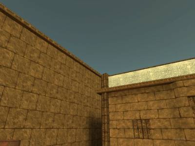 de_egyptian_panic thumb 27