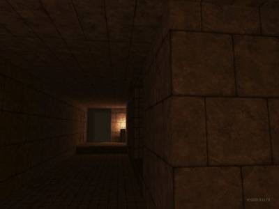 de_egyptian_panic thumb 29