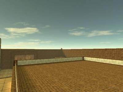 de_egyptian_panic thumb 24