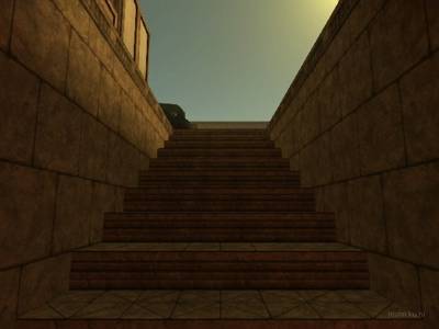 de_egyptian_panic thumb 5