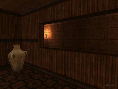 de_egyptian_panic thumb 22