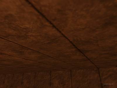 de_egyptian_panic thumb 25