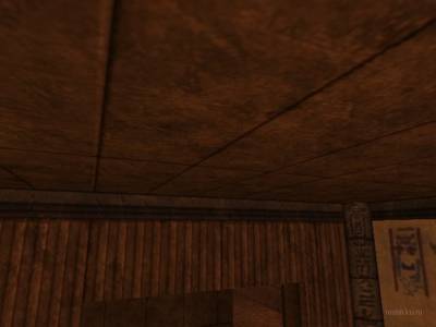 de_egyptian_panic thumb 10