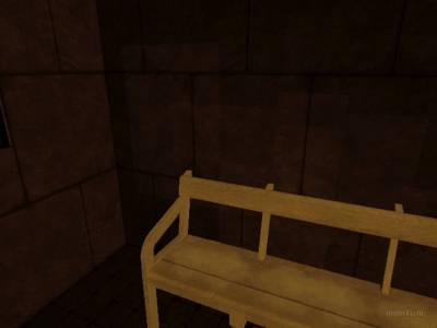 de_egyptian_panic thumb 20