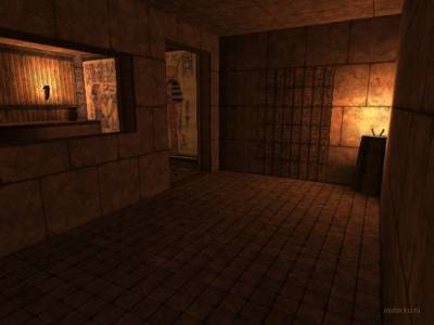 de_egyptian_panic thumb 35