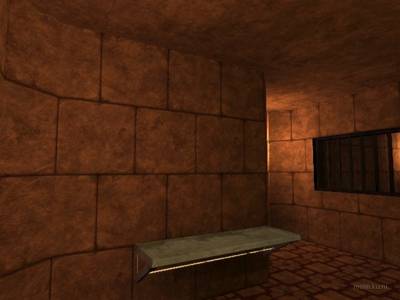 de_egyptian_panic thumb 33