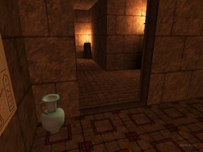 de_egyptian_panic thumb 38