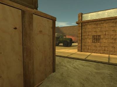 de_egyptian_panic thumb 15