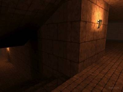 de_egyptian_panic thumb 12