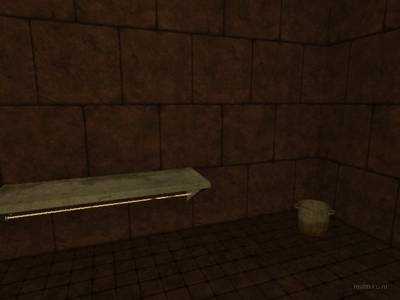 de_egyptian_panic thumb 7