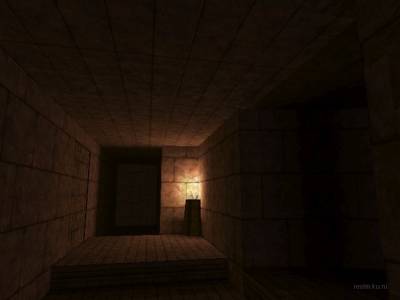 de_egyptian_panic thumb 19