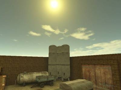 de_egyptian_panic thumb 2