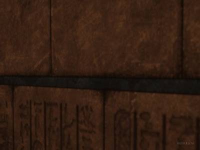 de_egyptian_panic thumb 32