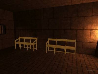 de_egyptian_panic thumb 36