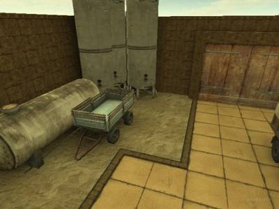 de_egyptian_panic thumb 18