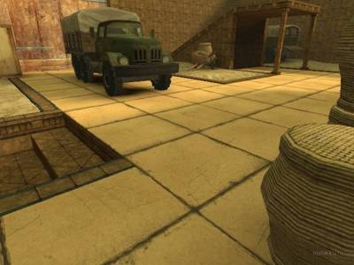 de_egyptian_panic thumb 14