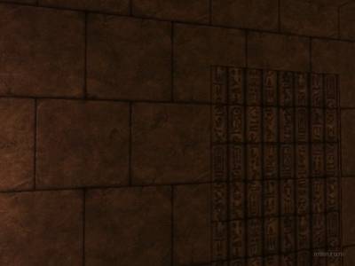 de_egyptian_panic thumb 26