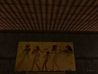 de_egyptian_panic thumb 31