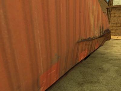 de_egyptian_panic thumb 3