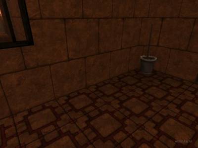 de_egyptian_panic thumb 30