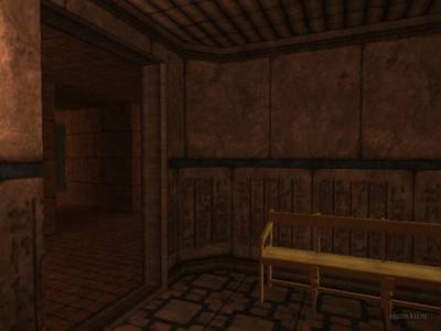 de_egyptian_panic thumb 39