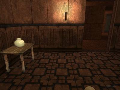 de_egyptian_panic thumb 28