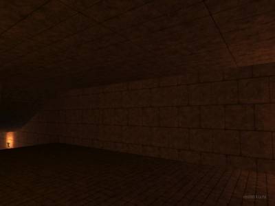 de_egyptian_panic thumb 8