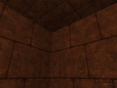 de_egyptian_panic thumb 9