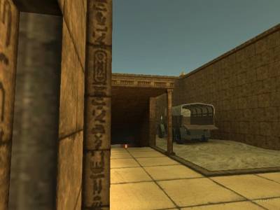 de_egyptian_panic thumb 37