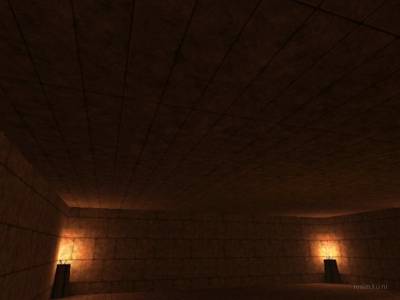 de_egyptian_panic thumb 16