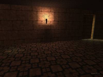 de_egyptian_panic thumb 17