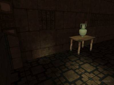 de_egyptian_panic thumb 4