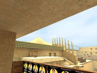 de_egyptkm thumb 11