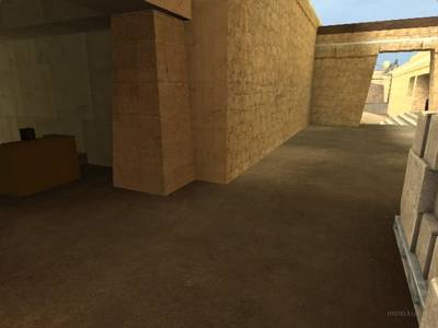de_egyptkm thumb 37