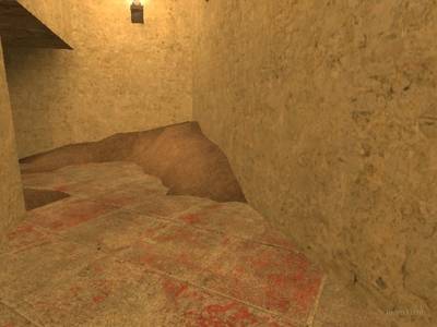 de_egyptkm thumb 38
