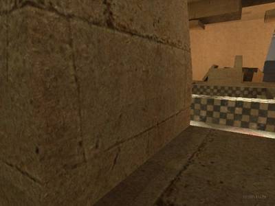 de_egyptkm thumb 14