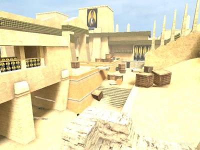de_egyptkm thumb 12