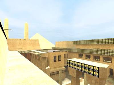 de_egyptkm thumb 4