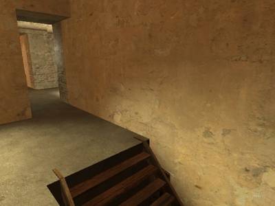 de_egyptkm thumb 18
